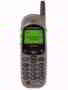 Motorola P7389, phone, Anunciado en 2000, Cámara, Bluetooth