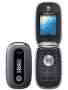 Motorola pebl u3, phone, Anunciado en 2007, Cámara, Bluetooth
