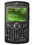 Motorola Q 9h, phone, Anunciado en 2007, 96 MB RAM, Cámara, Bluetooth