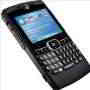 Motorola Q8, phone, Anunciado en 2005, Cámara, Bluetooth