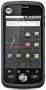 Motorola Quench XT5 XT502, smartphone, Anunciado en 2010, Qualcomm MSM7227 600 MHz Processor, 256 MB RAM, 512 MB ROM, 2G