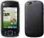 Motorola QUENCH, smartphone, Anunciado en 2010, 504 MHz Freescale Zeus 2.0 ARM1136, 512MB ROM,  256MB RAM, 2G, 3G, Cámara