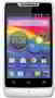Motorola RAZR D1, smartphone, Anunciado en 2013, 1 GHz, 1 GB RAM, 2G, 3G, Cámara, Bluetooth