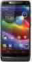 Motorola RAZR M XT905, smartphone, Anunciado en 2012, Dual-core 1.5 GHz Krait, 1 GB RAM, 2G, 3G, 4G, Cámara, Bluetooth