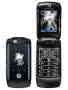 Motorola RAZR maxx V6, phone, Anunciado en 2006, Cámara, Bluetooth