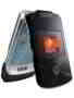 Motorola RAZR V3xx, phone, Anunciado en 2006, Cámara, Bluetooth
