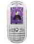 Motorola ROKR E2, phone, Anunciado en 2006, Cámara, Bluetooth