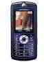 Motorola SLVR L7e, phone, Anunciado en 2006, Cámara, Bluetooth