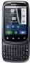 Motorola SPICE XT300, smartphone, Anunciado en 2010, 528 MHz ARM 11, 256 MB RAM, 2G, 3G, Cámara, Bluetooth
