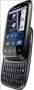 Motorola Spice, smartphone, Anunciado en 2010, 528 MHz processor, Qualcomm MSM7225, 256 MB RAM, 512MB ROM, 2G, 3G, Cámara
