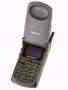 Motorola StarTAC 75, phone, Anunciado en 1997, Cámara, Bluetooth