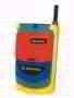 Motorola StarTAC Rainbow, phone, Anunciado en 1997, Cámara, Bluetooth