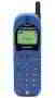 Motorola T180, phone, Anunciado en 2000, Cámara, Bluetooth