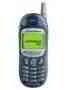 Motorola T190, phone, Anunciado en 2002, Cámara, Bluetooth