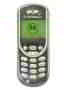 Motorola T192, phone, Anunciado en 2001, Cámara, Bluetooth