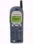 Motorola T2288, phone, Anunciado en 2000, Cámara, Bluetooth