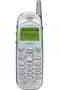 Motorola T260, phone, Anunciado en 2002, Cámara, Bluetooth
