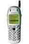 Motorola T280, phone, Anunciado en 2001, Cámara, Bluetooth