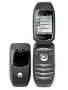 Motorola V1000, phone, Anunciado en 2004, Cámara, GPS, Bluetooth