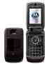 Motorola V1150, phone, Anunciado en 2005, Cámara, Bluetooth