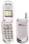 Motorola V150, phone, Anunciado en 2003, Cámara, Bluetooth