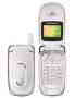 Motorola v171, phone, Anunciado en 2004, Cámara, Bluetooth