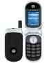 Motorola v176, phone, Anunciado en 2005, Cámara, Bluetooth