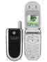 Motorola v186, phone, Anunciado en 2005, Cámara, Bluetooth
