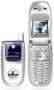 Motorola V220, phone, Anunciado en 2003, Cámara, Bluetooth