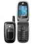 Motorola v230, phone, Anunciado en 2006, Cámara, Bluetooth