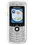 Motorola v270, phone, Anunciado en 2005, Cámara, Bluetooth