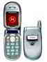 Motorola V290, phone, Anunciado en 2003, 2G, Cámara, Bluetooth