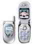 Motorola V291, phone, Anunciado en 2003, 2G, Cámara, Bluetooth