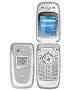 Motorola V360, phone, Anunciado en 2005, Cámara, Bluetooth