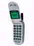Motorola V3688, phone, Anunciado en 1998, Cámara, Bluetooth