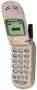 Motorola V3690, phone, Anunciado en 1999, Cámara, Bluetooth