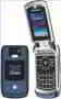 Motorola V3x, phone, Anunciado en 2005, 2G, 3G, Cámara, GPS, Bluetooth