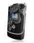 Motorola V3xx, phone, Anunciado en 2006, Cámara, Bluetooth