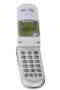 Motorola V50, phone, Anunciado en 2000, Cámara, Bluetooth