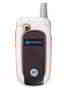 Motorola V501, phone, Anunciado en 2004, 2G, Cámara, Bluetooth