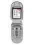 Motorola v535, phone, Anunciado en 2004, 2G, Cámara, Bluetooth