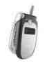 Motorola V551, phone, Anunciado en 2004, Cámara, Bluetooth