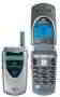 Motorola V60, phone, Anunciado en 2001, Cámara, Bluetooth