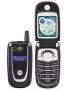 Motorola v620, phone, Anunciado en 2004, Cámara, Bluetooth