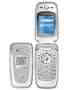 Motorola v630, phone, Anunciado en 2005, Cámara, Bluetooth