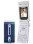 Motorola V690, phone, Anunciado en 2003, 2G, Cámara, Bluetooth