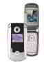 Motorola V710, phone, Anunciado en 2004, Cámara, Bluetooth