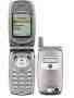 Motorola V750, phone, Anunciado en 2003, 2G, Cámara, Bluetooth