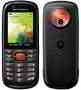 Motorola VE538, phone, Anunciado en 2008, 2G, 3G, Cámara, GPS, Bluetooth