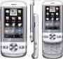 Motorola VE75, phone, Anunciado en 2008, 2G, Cámara, GPS, Bluetooth